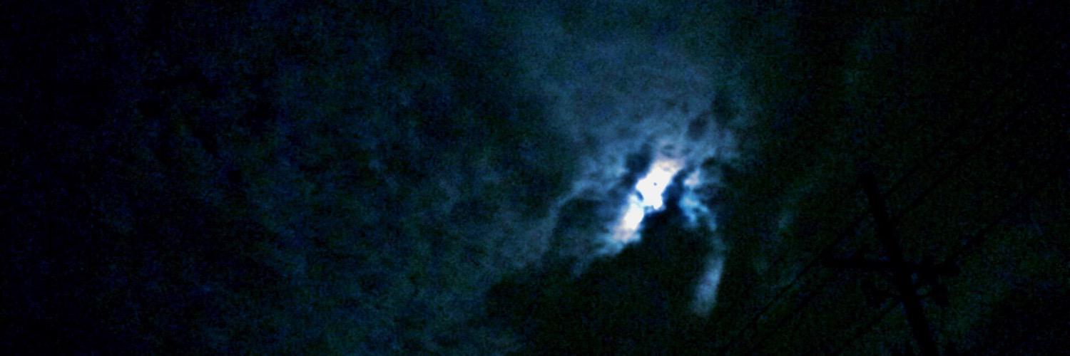MajorFrost21's profile banner image