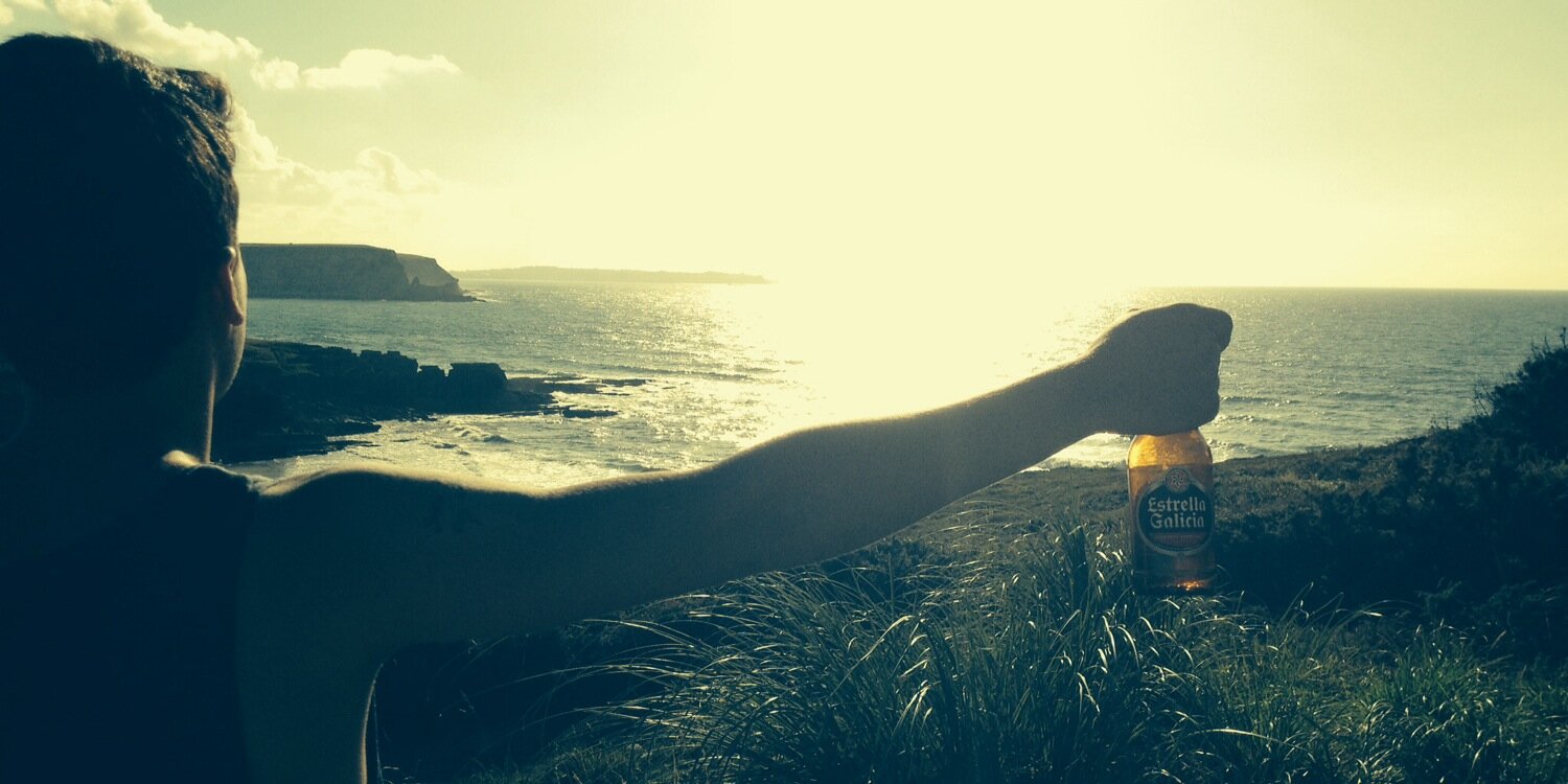 diego_magico's profile banner image