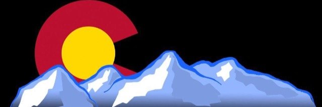FerfCartwright's profile banner image
