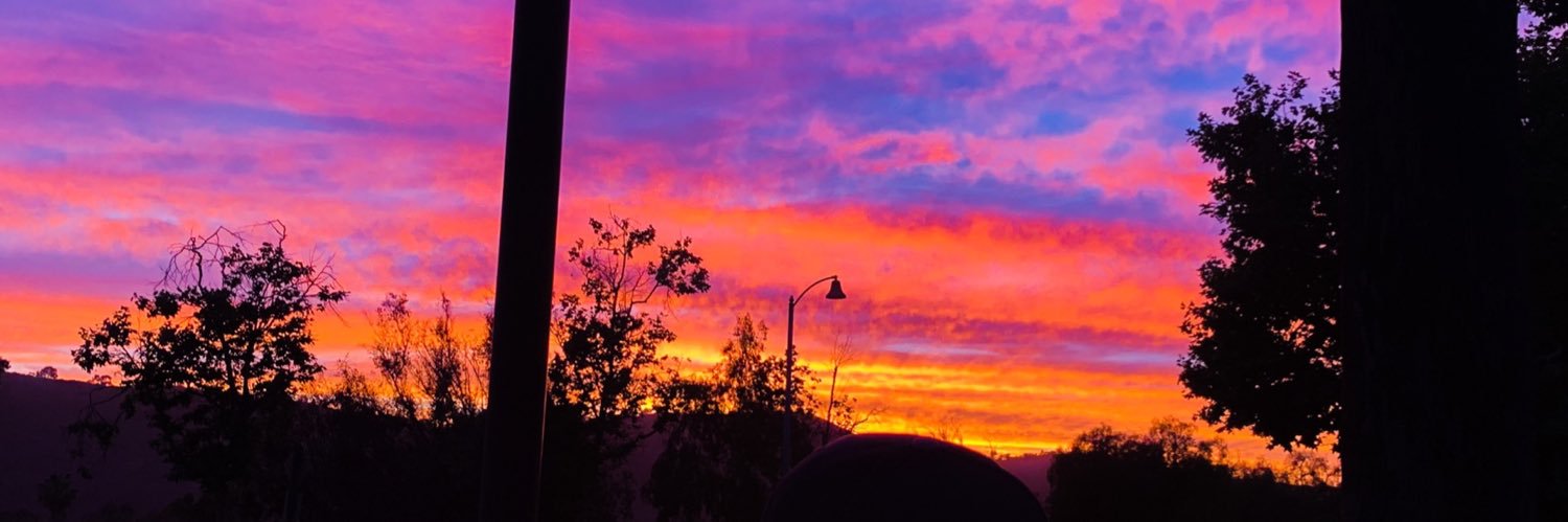_vivianaa's profile banner image