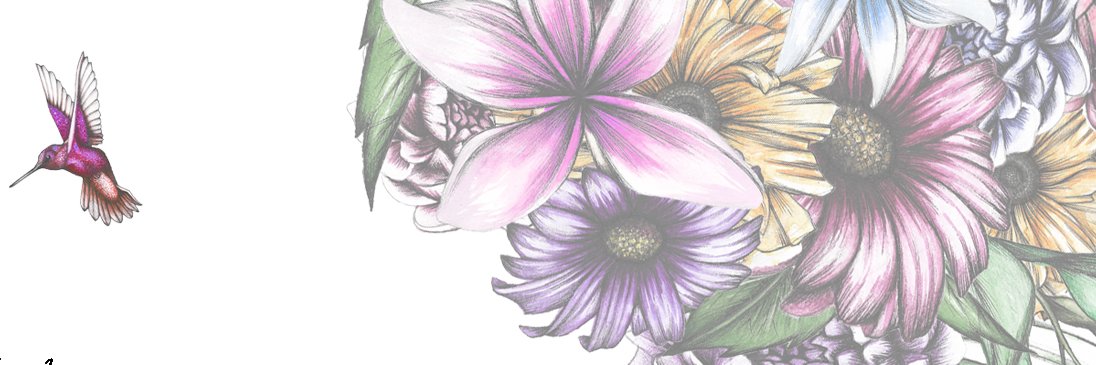 justchenai's profile banner image