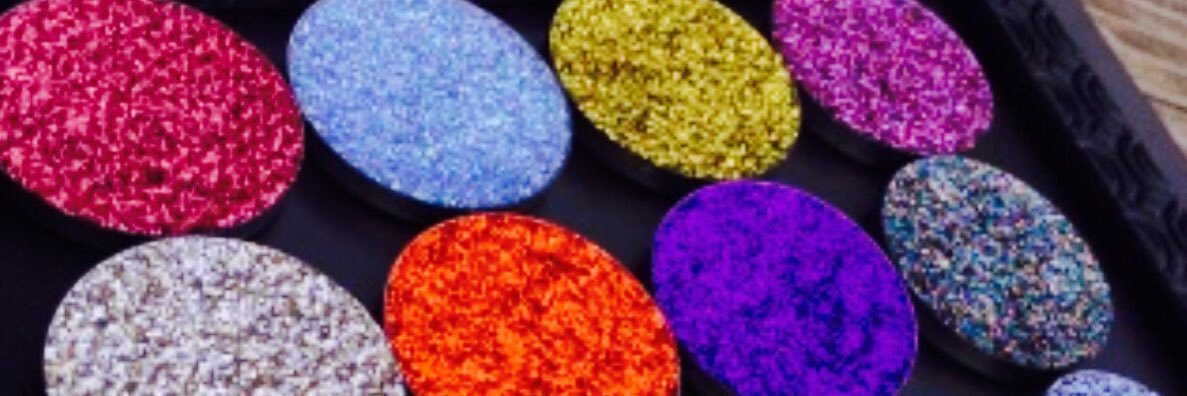 GlitterInjectUK's profile banner image