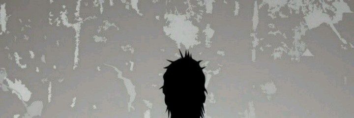 JimmyOfelan's profile banner image