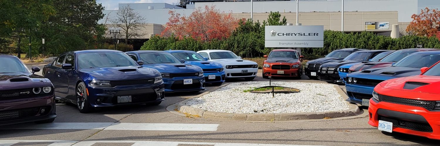 Rab 🇨🇦🏴󠁧󠁢󠁳󠁣󠁴󠁿 banner