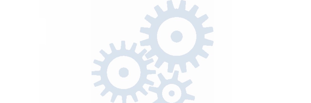 PaliwodaTech's profile banner image