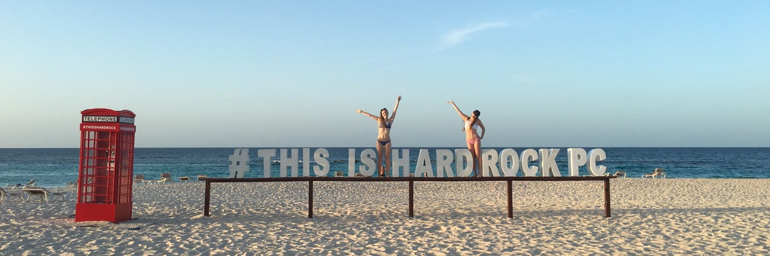 SYD_wardd's profile banner image