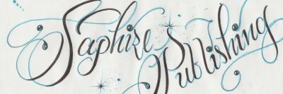 SBlevins96101's profile banner image