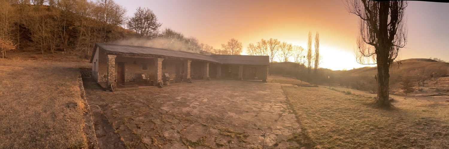 lucas santamarina banner