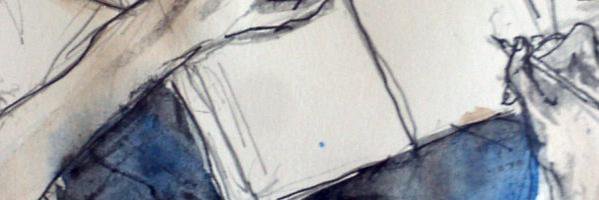 MeynellY6's profile banner image
