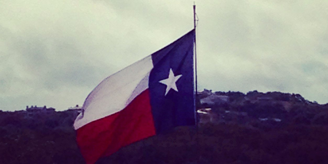 chandler geller banner