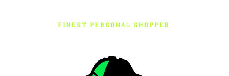 marthasyear62's profile banner image