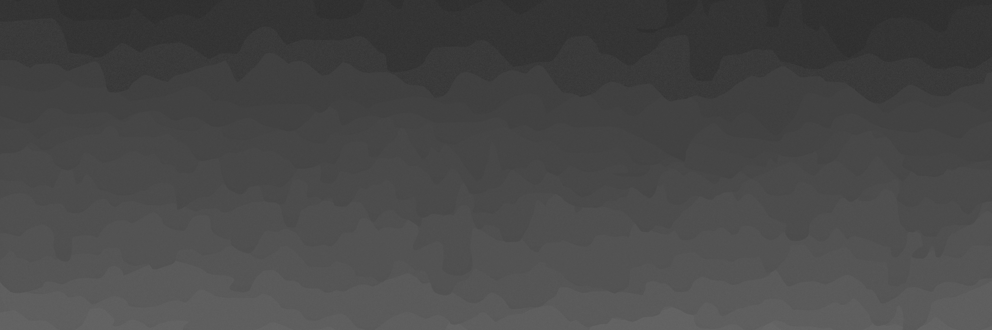 Cryntix's profile banner image