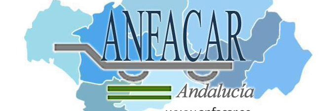 ANFACAR_'s profile banner image
