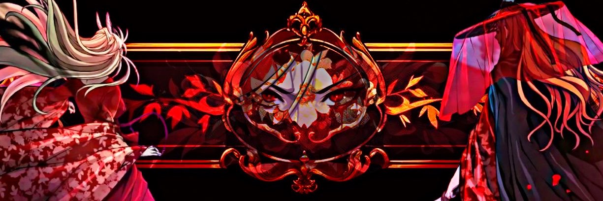 HemalHex's profile banner image