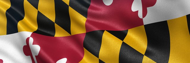 MDLordBaltimore's profile banner image