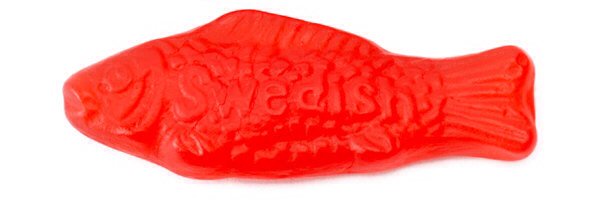 SwedishFishFC's profile banner image
