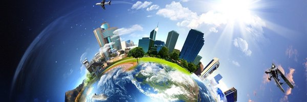 GetLuckyDeals Profile Banner