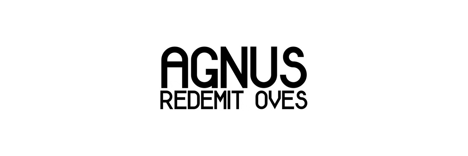 RedemitETH_'s profile banner image