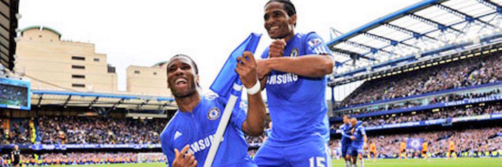 aaronsmith_19's profile banner image