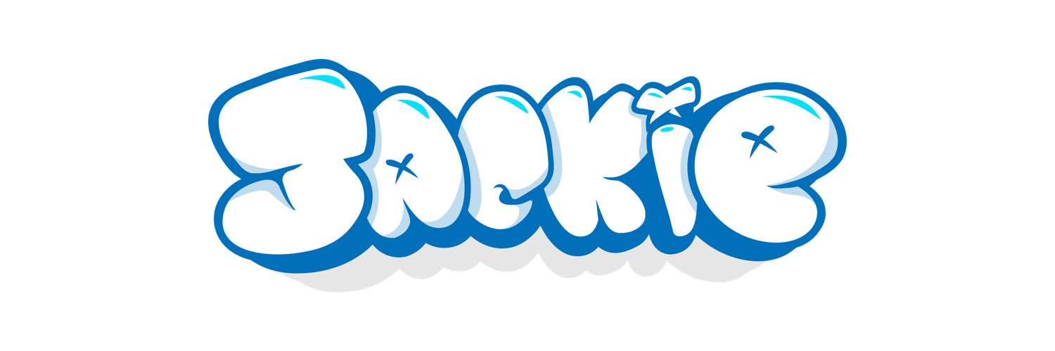 jackie banner