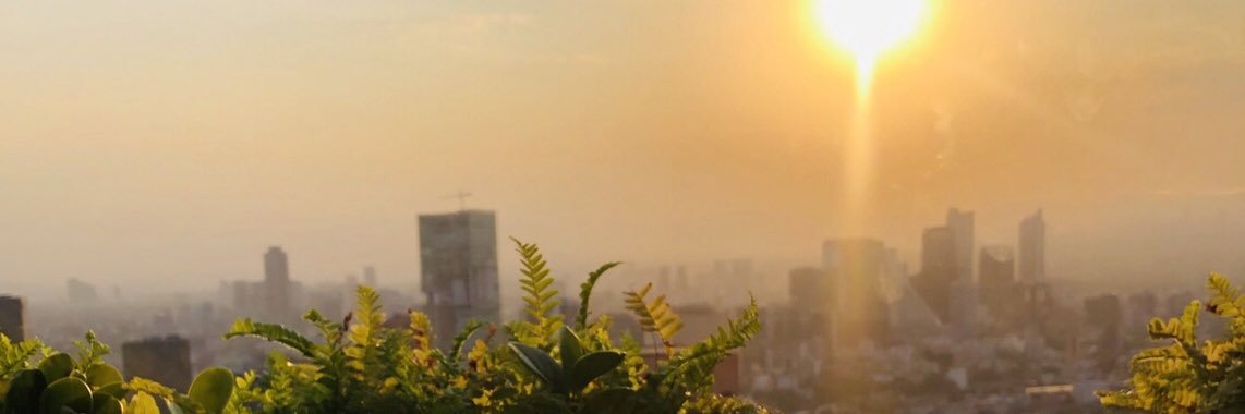 SusanGlvezT's profile banner image