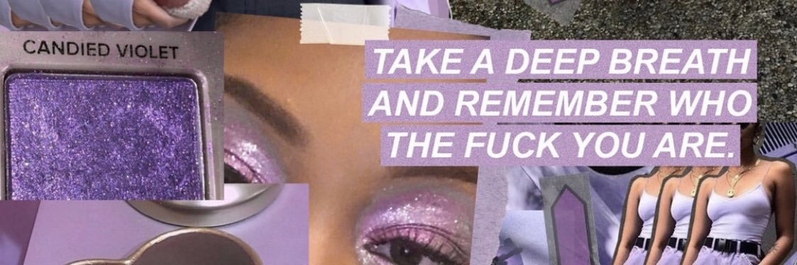 efffyy's profile banner image