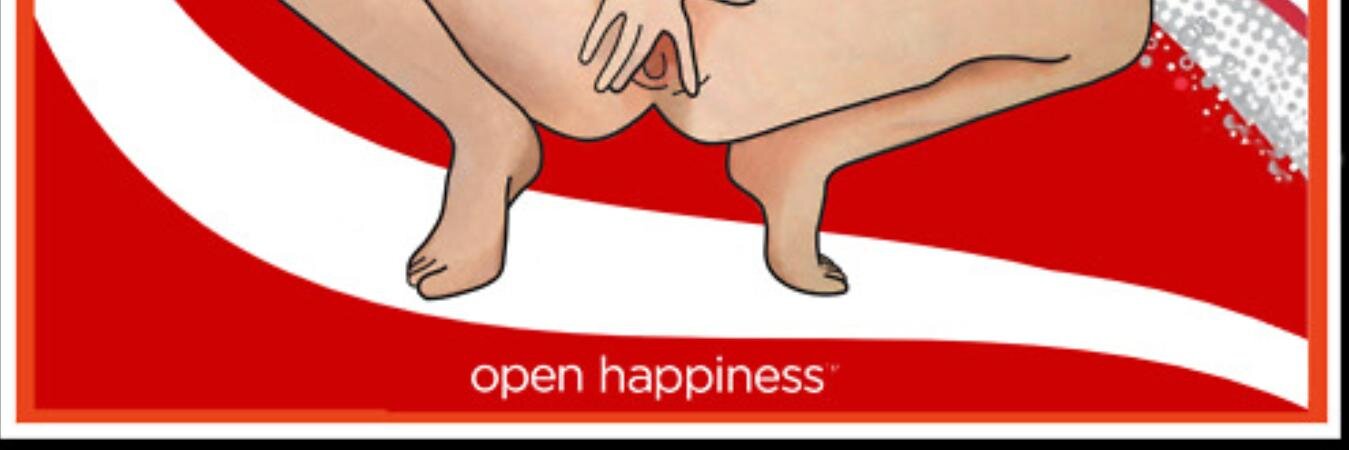 Pann69's profile banner image
