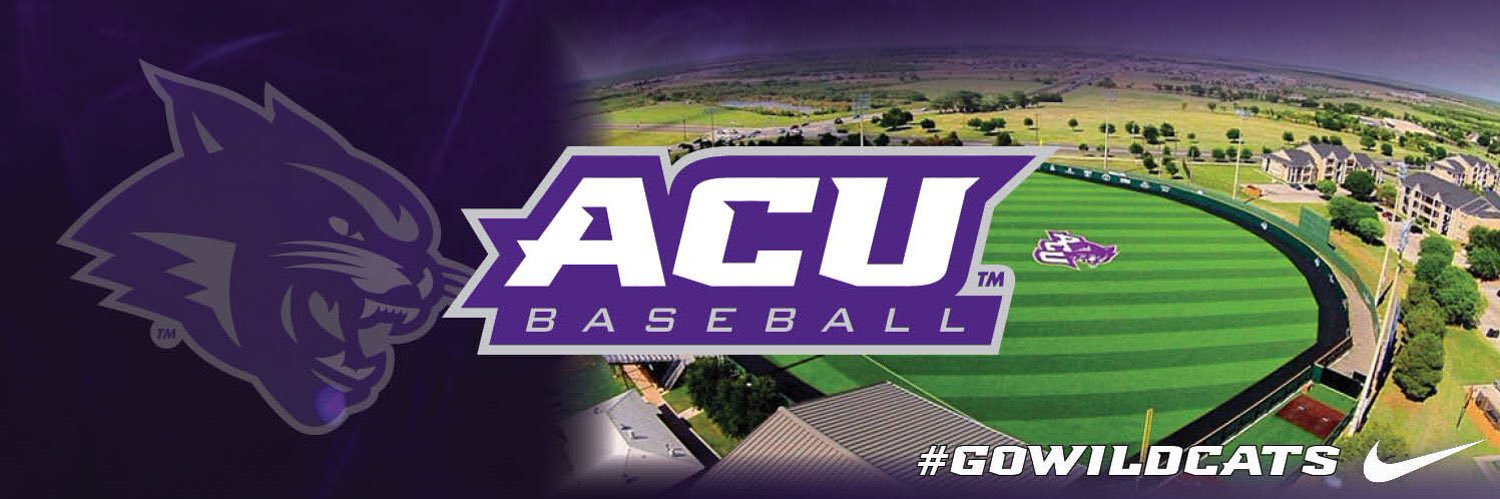 Daniel Furuto banner