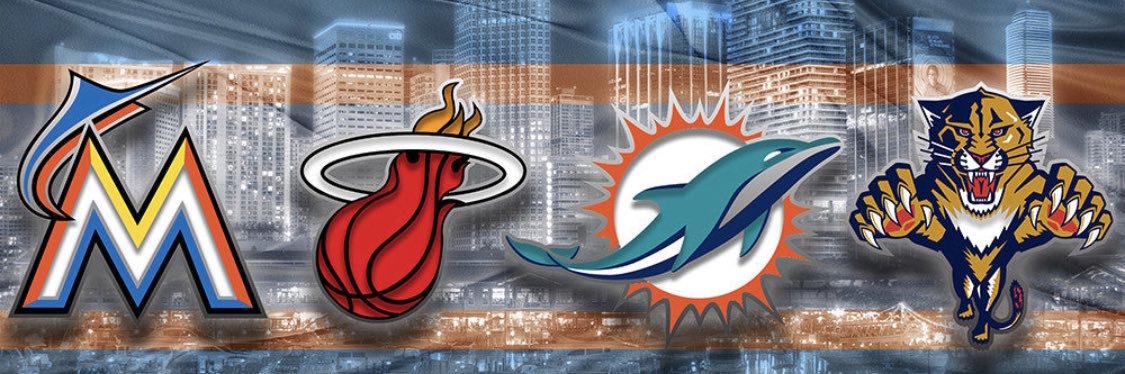 Thachamp20's profile banner image