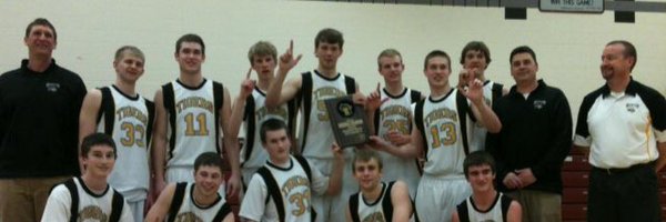 oLi313 Profile Banner