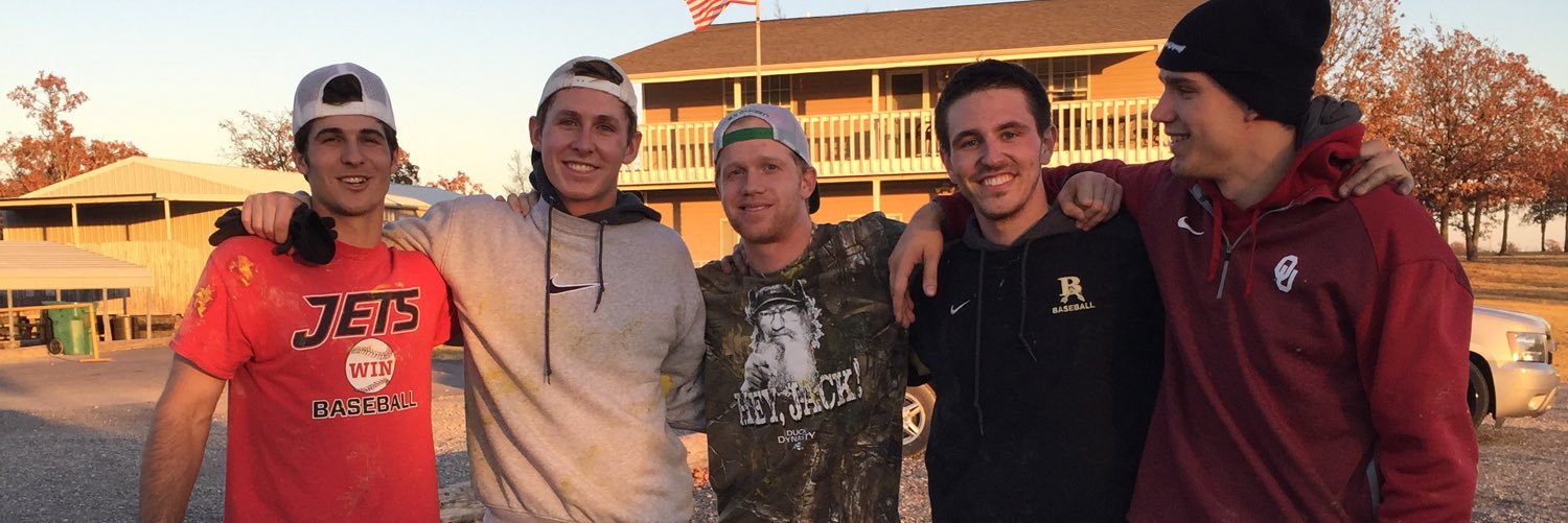 blake_biggs7's profile banner image