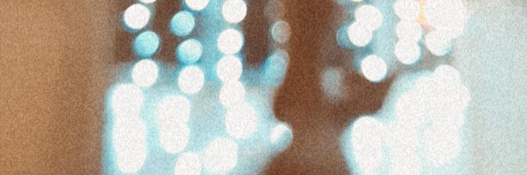 laradelu's profile banner image