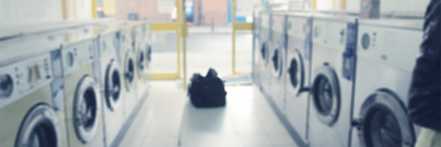 Marquez&Zangs banner