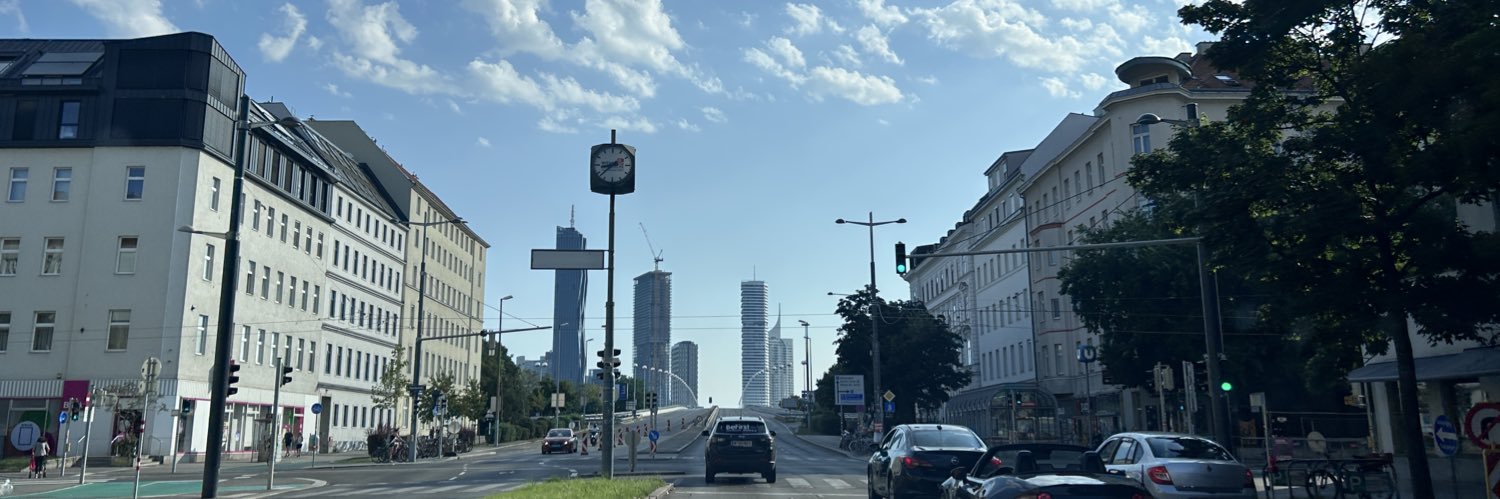 Stathis Simeonidis banner