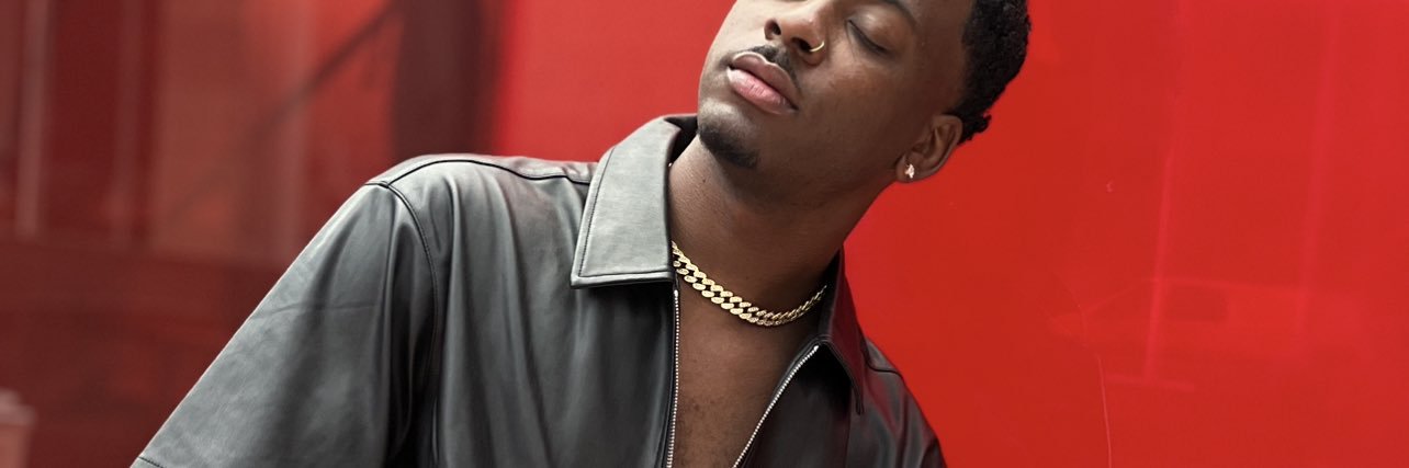 ZADDY banner