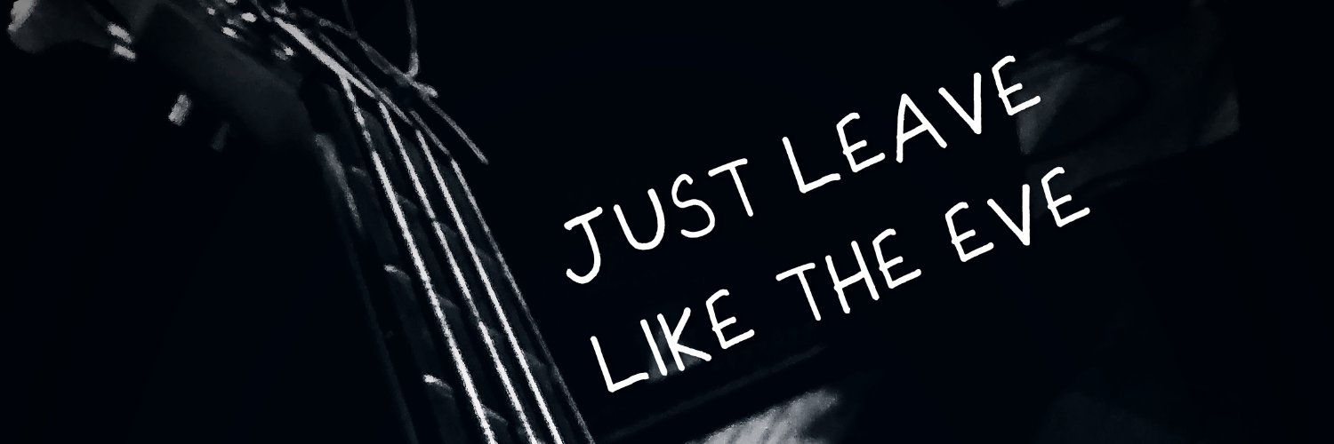 amiscreamovic's profile banner image