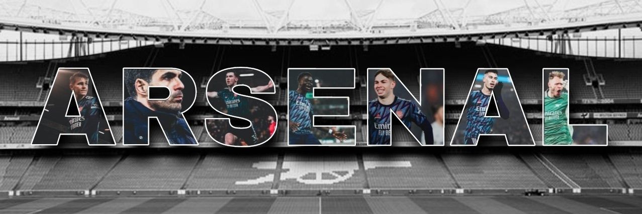 captainpope's profile banner image