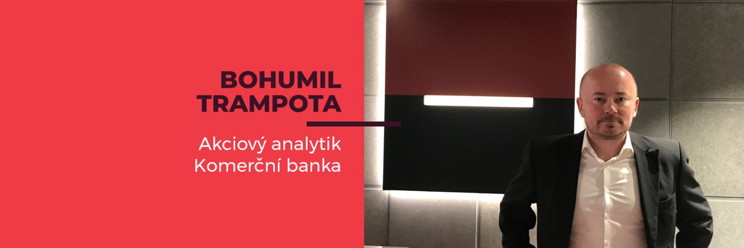 BobTrampota's profile banner image