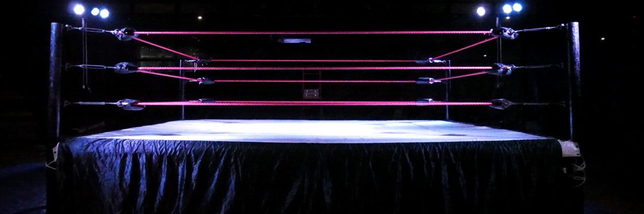 Gaijin (c) banner