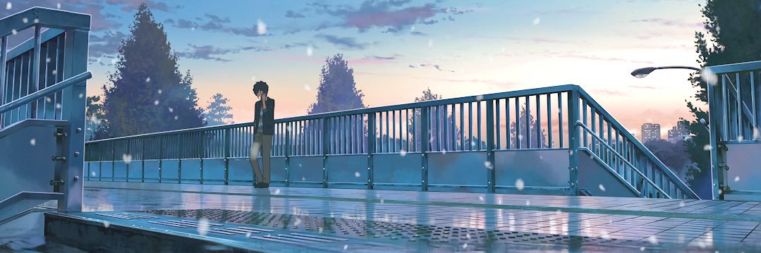 raymahad's profile banner image