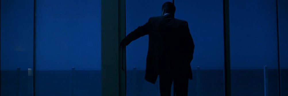 memorebolledo's profile banner image