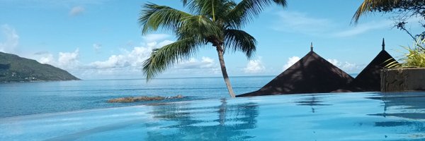 FlashFox3 Profile Banner