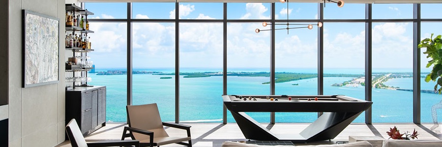 Eleven Ravens banner