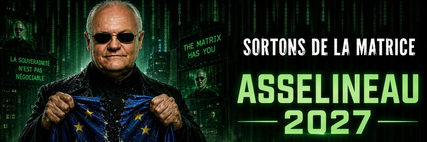 trustno168's profile banner image