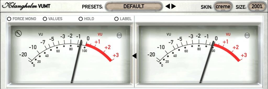 Sᴛᴜᴅɪᴏ MᴄCᴏʏ banner