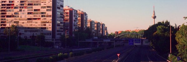 DiegoSdlT Profile Banner