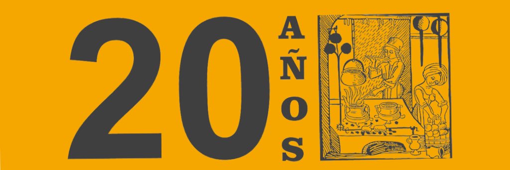 mesondonafilo's profile banner image