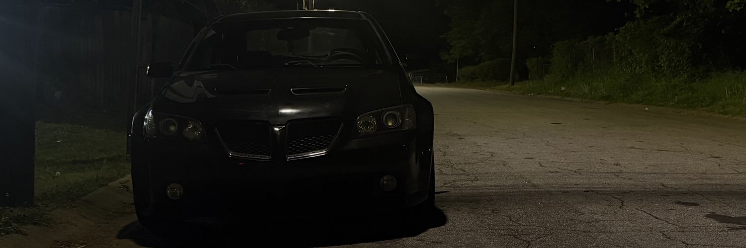 IllyTray's profile banner image