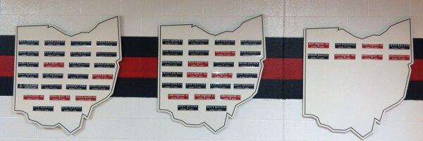 MightyCruisers Profile Banner