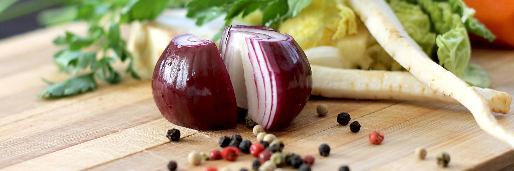 FoodFloor's profile banner image
